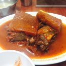 길목식당 이미지