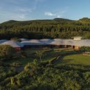 호텔 디 이미지