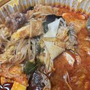 월드푸드요하마라21