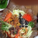 수산물백화점