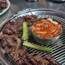 대박막창구이 이미지