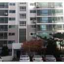 다솜연세가정의학과의원 이미지