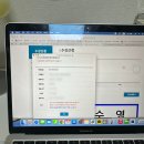 경쟁이 치열하다는 수영 강습 한번에 성공 (용인 ymca 평생학습관 스포츠센터)