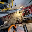 서암로 84번길 | 앗, 우리 집 밑층에서 연락이 왔다고요? 김포누수탐지 급하게 부른 썰