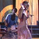 Eruption - One Way Ticket(Disco In The Snow, 9.4.1979) 이미지