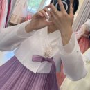 금오산로 | 구미 한복 대여 혼주 가족 맞춤 대여 은가비한복 예약 방문 후기