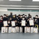 신제주 특무관 이미지