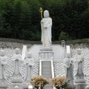 영명사 - 칠곡군 북삼읍 | 영명사