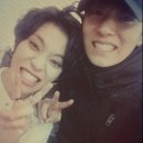 엘조 카카오 검색결과