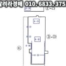 (주)디에이치씨 이미지