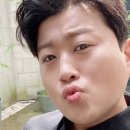 장윤유통 네이버블로그
