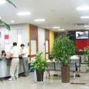 목포미래병원 이미지