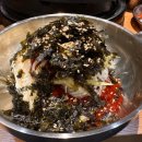 신풍상회 이미지