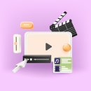 유튜브 동영상 제작반 | 대구영상편집학원 영상편집부터 3D 영상 제작까지 한 번에 잡는 법