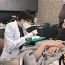 스탠다드치과 이미지