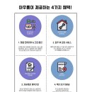 로고스빌딩 이미지