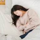 미사한내과의원 이미지