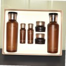 크리스탈화장품 이미지