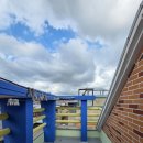 송현역(1호선) 이미지