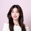사진무쌍 이미지