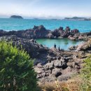 더 베이 630 이미지