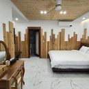 목실 스테이 이미지