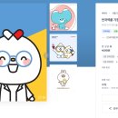 (주)디자인공감 이미지