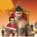 김선영농장 이미지