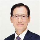 해길엔지니어링