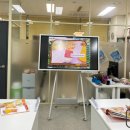 캉가잉글리쉬학원 이미지