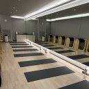 리커버 필라테스 PT | 신도림 헬스장, 리커버에서 PT받고 건강하게 감량한 후기