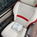 산을 닮은 집 | 국내 당일여행 추천 아너드, 원주 빙하미술관 뮤지엄산 자연속 미술관 투어 코스