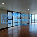 WBC부동산공인중개사사무소 이미지