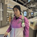 우장산불가마사우나 | 이건 두 번째 레슨