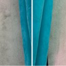 과학당구장 이미지