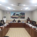 고색119안전센터 이미지