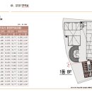 성강지식산업센터 이미지