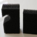 어반하우스 이미지