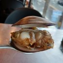 지금조개 | 광안리 조개구이 지금조개 산더미조개찜 솔직 후기