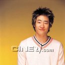 [공효진外]14년 전, 2002년에 씨네21이 뽑은 한국영화계 유망주 7인 이미지