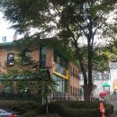 유치원 관련 정보입니다. 이미지