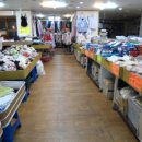 신월동205 이미지