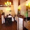 물맑은집 이미지