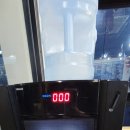 고구려반점 이미지