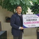 남부종합가구 이미지