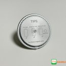 프로무드 네이버블로그