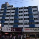 청룡동-40 이미지