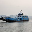 당사도민박 이미지