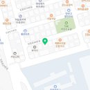 구삼판유리 이미지