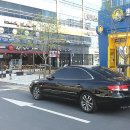 신통당구장 이미지